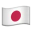 🇯🇵