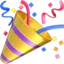 🎉