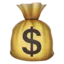 💰