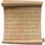 📜