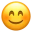 😊