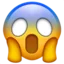 😱