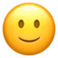 🙂
