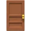 🚪