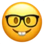 🤓
