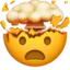 🤯