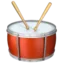 🥁