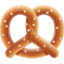 🥨