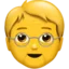 🧓