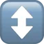 ↕️